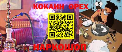 мдпв Моздок