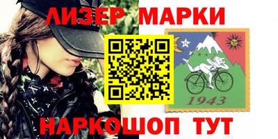 мдпв Моздок