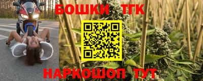 мдпв Моздок