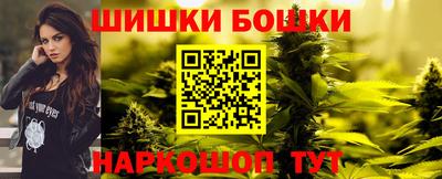 мдпв Моздок