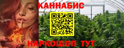 мдпв Моздок