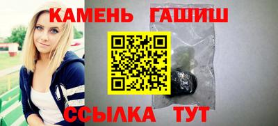 мдпв Моздок