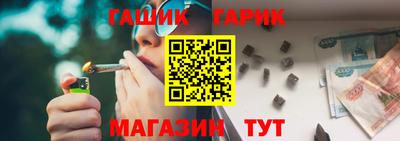 мдпв Моздок